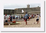 DSC04033_P * 5472 x 3648 * (4.45MB)