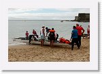 DSC04034_P * 5472 x 3648 * (4.21MB)
