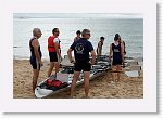 DSC04035_P * 5472 x 3648 * (4.4MB)