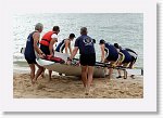 DSC04036_P * 5472 x 3648 * (4.3MB)