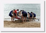 DSC04037_P * 5472 x 3648 * (4.67MB)