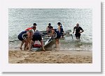 DSC04038_P * 5472 x 3648 * (4.99MB)