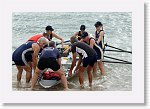 DSC04039_P * 5472 x 3648 * (4.04MB)