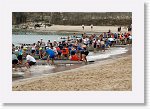DSC04040_P * 5472 x 3648 * (4.69MB)