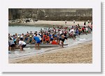 DSC04041_P * 5472 x 3648 * (4.44MB)