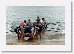 DSC04042_P * 5472 x 3648 * (4.84MB)