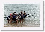 DSC04043_P * 5472 x 3648 * (4.98MB)