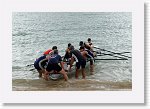DSC04044_P * 5472 x 3648 * (4.83MB)