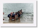 DSC04046_P * 5472 x 3648 * (5.0MB)