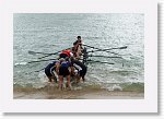 DSC04048_P * 5472 x 3648 * (5.6MB)
