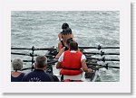 DSC04049_P * 5472 x 3648 * (3.21MB)