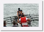 DSC04050_P * 5472 x 3648 * (3.13MB)