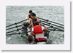 DSC04051_P * 5472 x 3648 * (4.0MB)