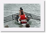 DSC04052_P * 5472 x 3648 * (3.71MB)
