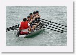 DSC04054_P * 5472 x 3648 * (3.78MB)