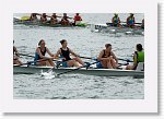 DSC04057_P * 5472 x 3648 * (3.56MB)