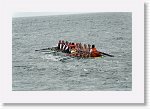 DSC04058_P * 5472 x 3648 * (3.71MB)