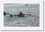DSC04059_P * 5472 x 3648 * (4.92MB)