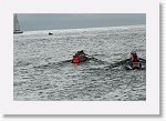 DSC04060_P * 5472 x 3648 * (5.04MB)