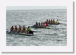 DSC04061_P * 5472 x 3648 * (4.09MB)