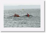 DSC04062_P * 5472 x 3648 * (4.65MB)