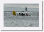 DSC04077_P * 5472 x 3648 * (3.35MB)