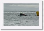 DSC04078_P * 5472 x 3648 * (3.62MB)