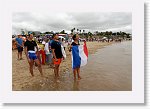 DSC04080_P * 5472 x 3648 * (4.33MB)