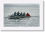 DSC04081_P * 5472 x 3648 * (3.53MB)