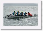 DSC04082_P * 5472 x 3648 * (3.56MB)