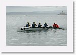 DSC04083_P * 5472 x 3648 * (3.29MB)