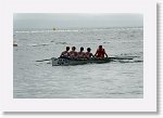 DSC04084_P * 5472 x 3648 * (2.91MB)