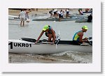 DSC04085_P * 5472 x 3648 * (3.23MB)