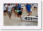 DSC04087_P * 5472 x 3648 * (3.08MB)