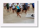 DSC04088_P * 5472 x 3648 * (3.05MB)