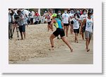 DSC04089_P * 5472 x 3648 * (3.74MB)