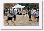 DSC04091_P * 5472 x 3648 * (3.66MB)