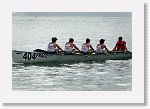 DSC04093_P * 5472 x 3648 * (3.33MB)