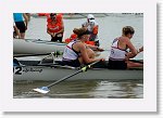 DSC04096_P * 5472 x 3648 * (3.18MB)