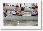 DSC04097_P * 5472 x 3648 * (2.97MB)