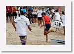 DSC04100_P * 5472 x 3648 * (3.46MB)