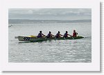 DSC04101_P * 5472 x 3648 * (3.68MB)
