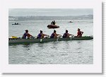 DSC04102_P * 5472 x 3648 * (4.12MB)