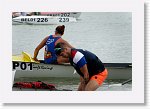DSC04103_P * 5472 x 3648 * (2.65MB)