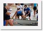 DSC04104_P * 5472 x 3648 * (2.95MB)