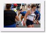 DSC04105_P * 5472 x 3648 * (2.88MB)