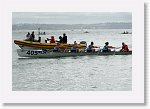 DSC04106_P * 5472 x 3648 * (4.18MB)