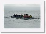 DSC04107_P * 5472 x 3648 * (2.94MB)