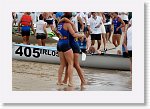 DSC04108_P * 5472 x 3648 * (3.32MB)