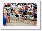 DSC04109_P * 5472 x 3648 * (3.51MB)